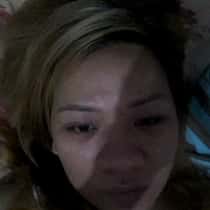 Arlene