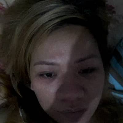 Arlene