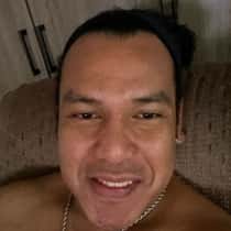 tony