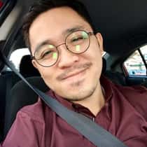 Jun
