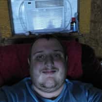 T-Hog