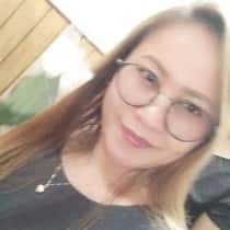 yenini90