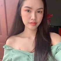 Mease