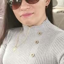 Arian
