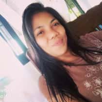 Geralyn