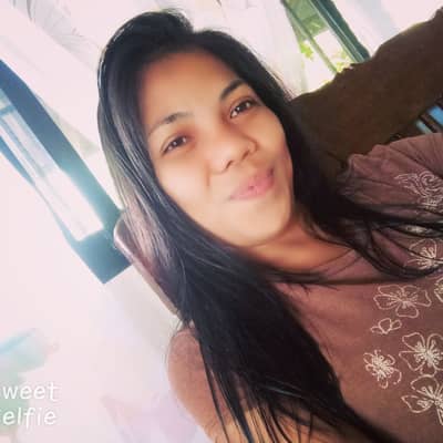 Geralyn