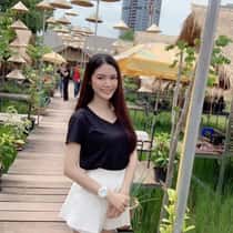 Alysia