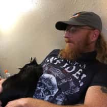 Wayne 76