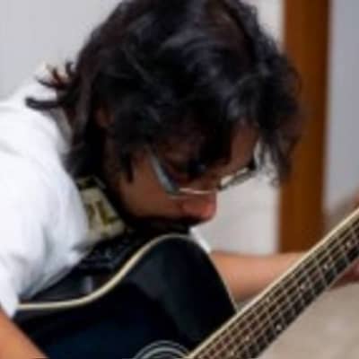 Vinicius