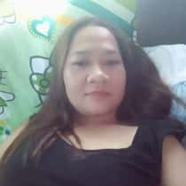 Emzz