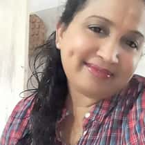 Dona Ganga Senamalie