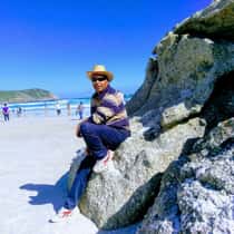 Ravi