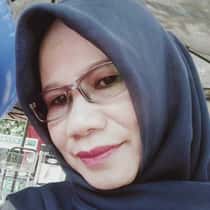 ade nurmawati
