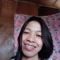 joan