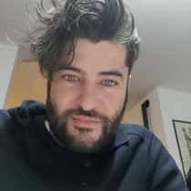 Alo81