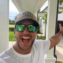 luke bryan