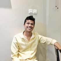 yogi septa