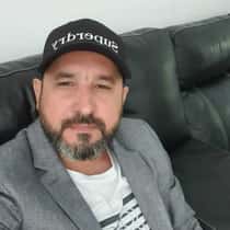 cristian Lynch