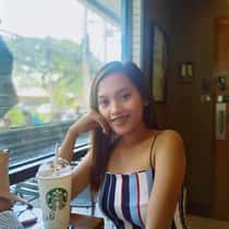Grace