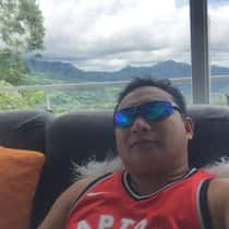 johndap