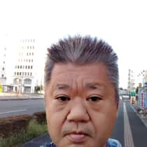Hideyuki