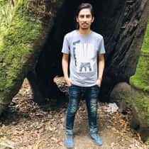 rishab