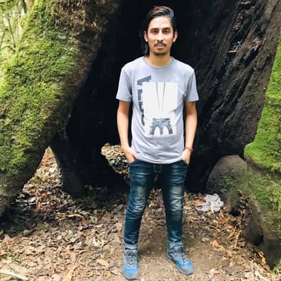 rishab