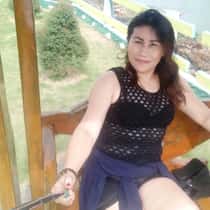 Yhen