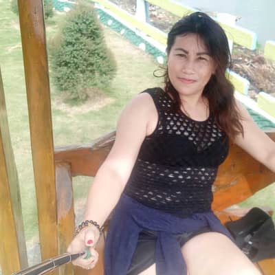 Yhen