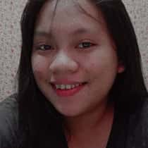 Airam