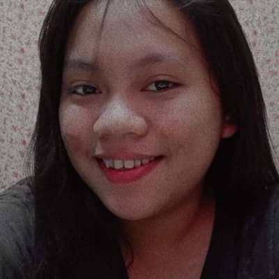 Airam