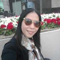 Celien