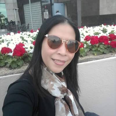 Celien
