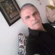 Zeyad Khafajy
