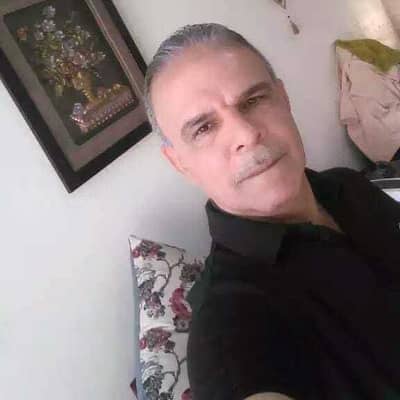 Zeyad Khafajy