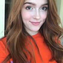 Mellissa jason