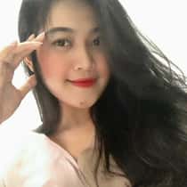 Rani