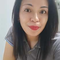 Lovingme