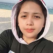 Mar