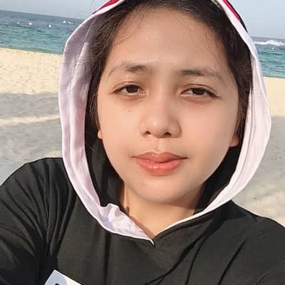 Mar