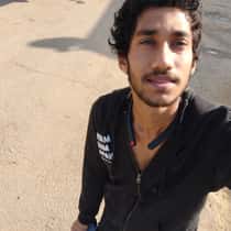 Pasindu