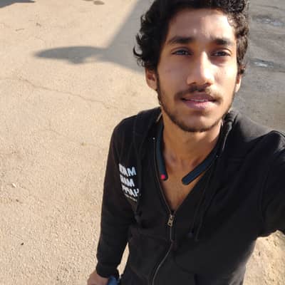 Pasindu