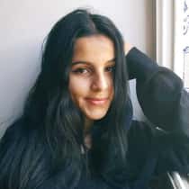 imane✨