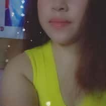 Anne