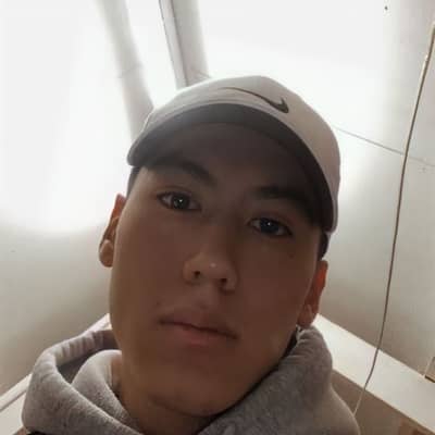 Tze Hei