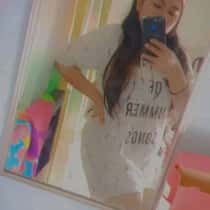 Irra