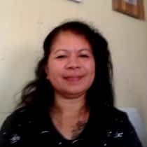 Ma. Theresa