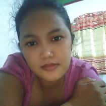 Rhynera
