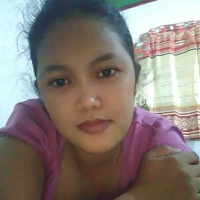 Rhynera