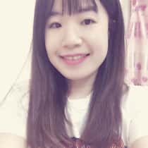 Pei Ling